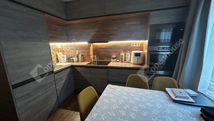 0. kép | Eladó Társasházi lakás, Székesfehérvár (#178617)