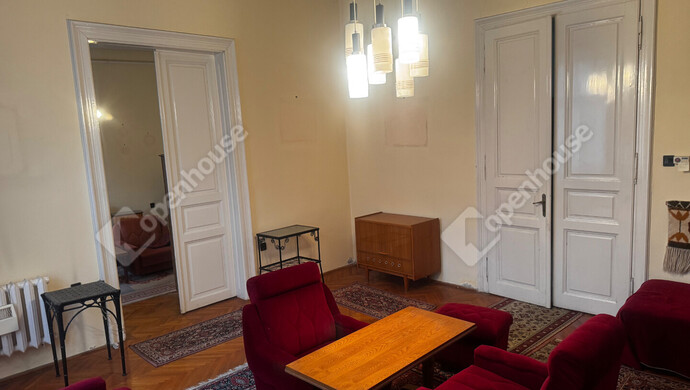 10. kép | Eladó Társasházi lakás, Kecskemét (#174380)