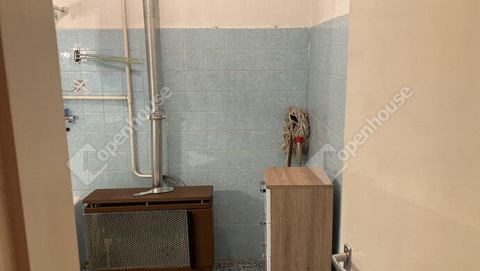 13. kép | Eladó Családi ház, Balatonföldvár (#178713)