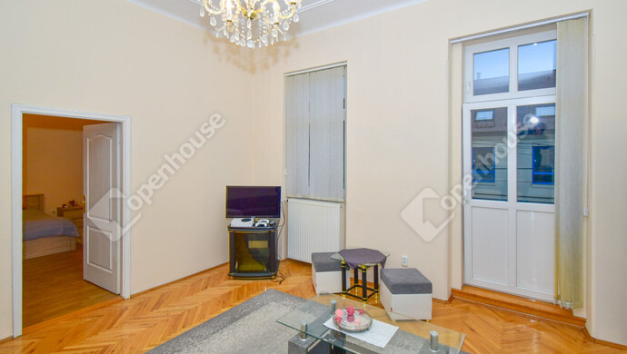 0. kép | Eladó Társasházi lakás, Szeged (#178719)