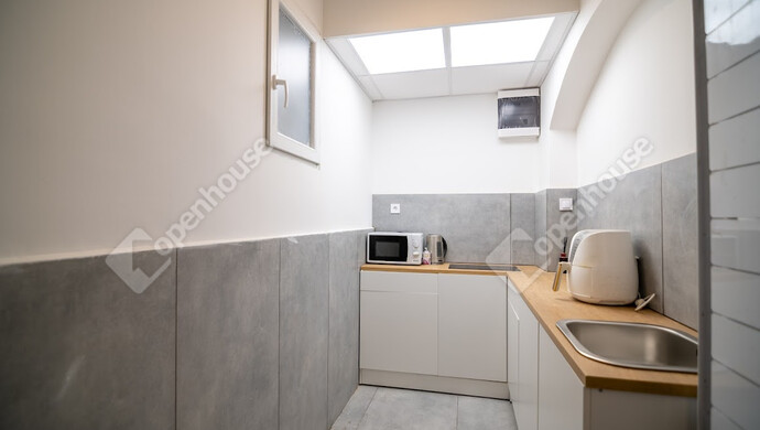 3. kép | Eladó Téglaépítésű lakás, Budapest XIV. Ker. (#178175)