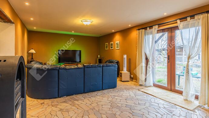 14. kép | Eladó Tanya, Bugyi (#179028)