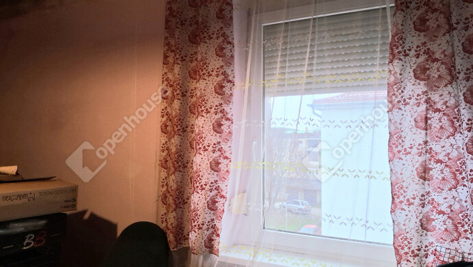 6. kép | Eladó Társasházi lakás, Komárom (#179072)