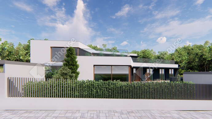 0. kép | Eladó Ikerház, Érd (#179094)