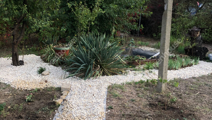 14. kép | Eladó Zárt kert, Szatymaz (#172857)