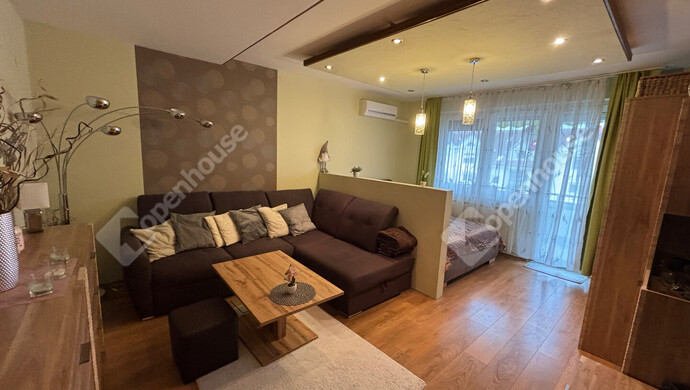 0. kép | Eladó Társasházi lakás, Győr (#179776)