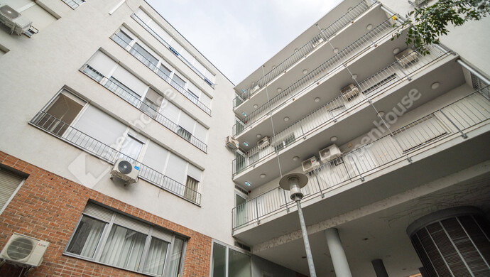 11. kép | Eladó Téglaépítésű lakás, Budapest VIII. Ker. (#179875)