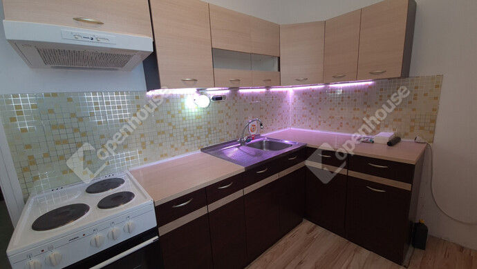 4. kép | Eladó Társasházi lakás, Mosonmagyaróvár (#179890)