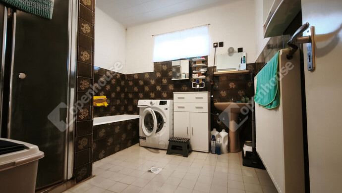 33. kép | Eladó Családi ház, Kaposvár (#180125)