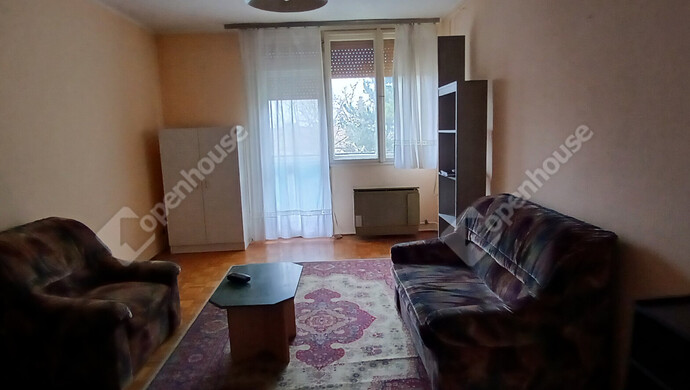 12. kép | Eladó Társasházi lakás, Zalaegerszeg (#180156)