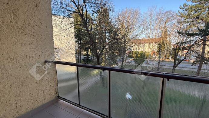 6. kép | Eladó Társasházi lakás, Zalaegerszeg (#180247)