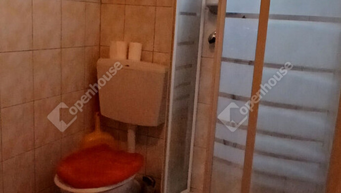 26. kép | Eladó Zárt kert, Lenti (#179558)