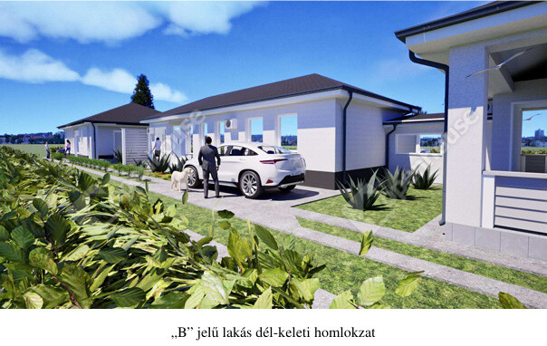 11. kép | Eladó Családi ház, Bocskaikert (#180475)