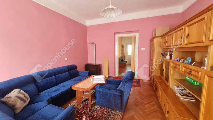 20. kép | Eladó Társasházi lakás, Nagykanizsa (#180717)