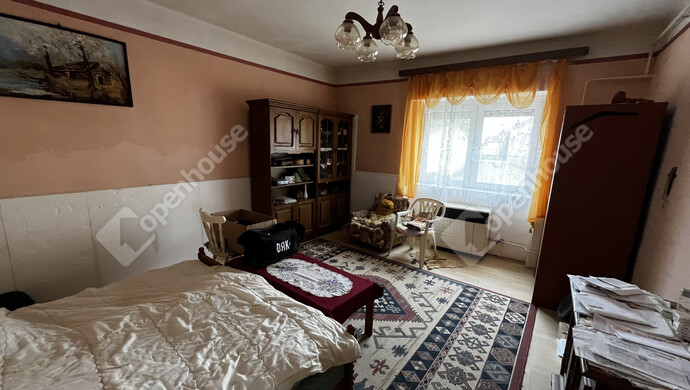 9. kép | Eladó Családi ház, Egyházaskesző (#180884)