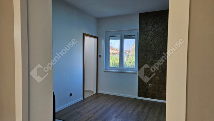 4. kép | Eladó Nyaraló, Győr (#180901)