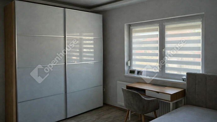 25. kép | Eladó Családi ház, Sormás (#181008)