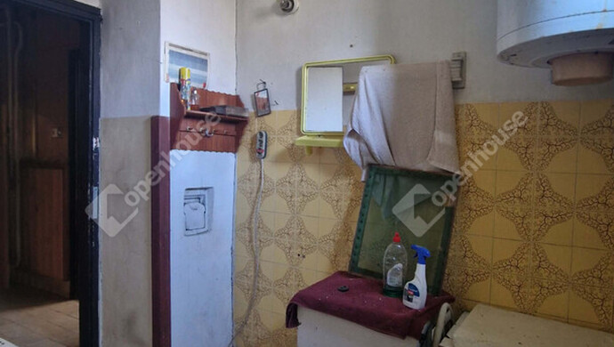 4. kép | Eladó Családi ház, Bakonybánk (#181310)