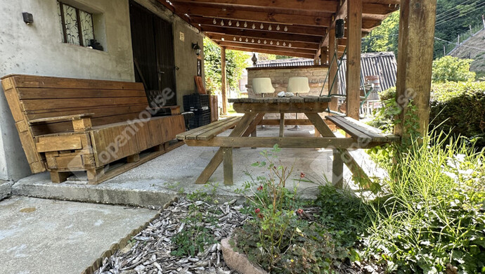 1. kép | Eladó Zárt kert, Zalaegerszeg (#181316)