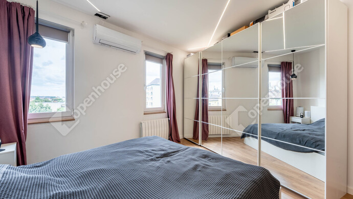 9. kép | Eladó Téglaépítésű lakás, Budapest XI. Ker. (#182399)
