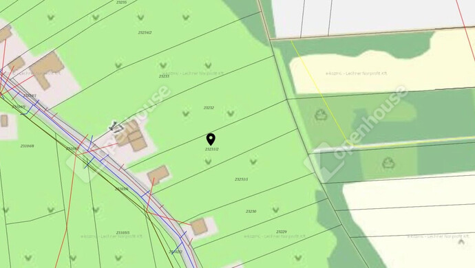 12. kép | Eladó Zárt kert, Zalaegerszeg (#182624)