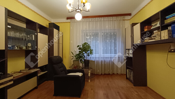 7. kép | Eladó Családi ház, Sopron (#182767)