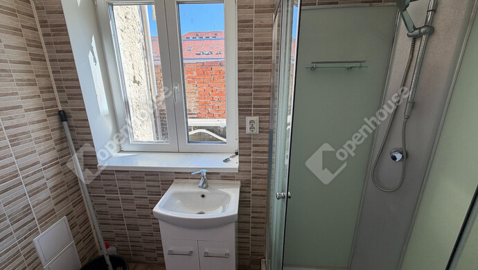 4. kép | Kiadó Társasházi lakás, Sopron (#184708)