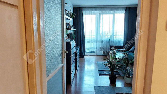 5. kép | Szoba | Eladó Társasházi lakás, Tatabánya (#161065)