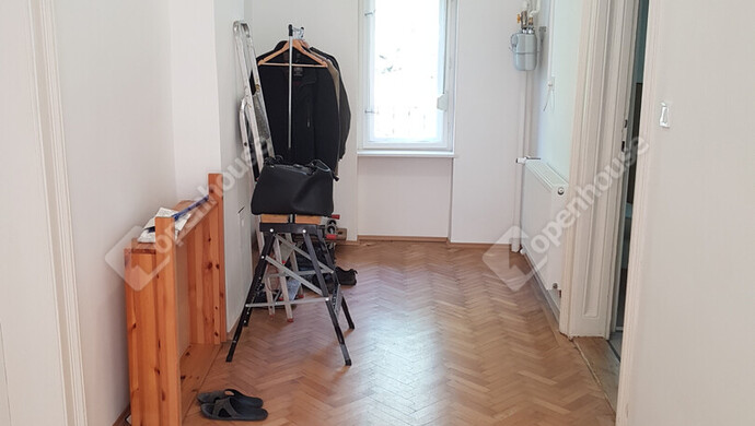 12. kép | Eladó Társasházi lakás, Szeged (#174476)