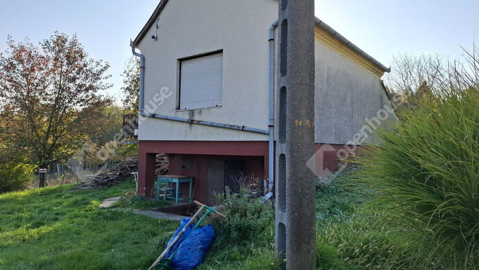 23. kép | Eladó Családi ház, Galambok (#175657)