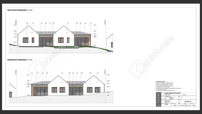 6. kép | Eladó Családi ház, Teskánd (#176414)