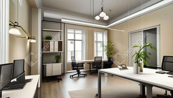 0. kép | Kiadó Társasházi lakás, Szeged (#174278)