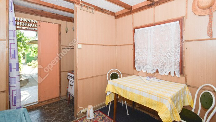 3. kép | Eladó Zárt kert, Szeged (#176754)