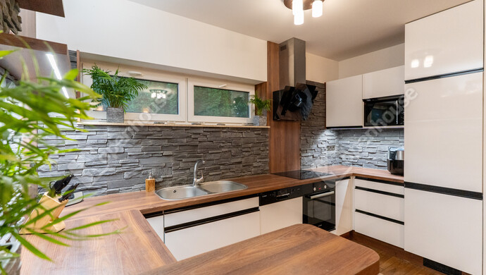 19. kép | Eladó Ikerház, Nagykovácsi (#177577)