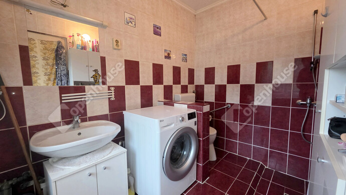 5. kép | Eladó Családi ház, Miskolc (#177586)