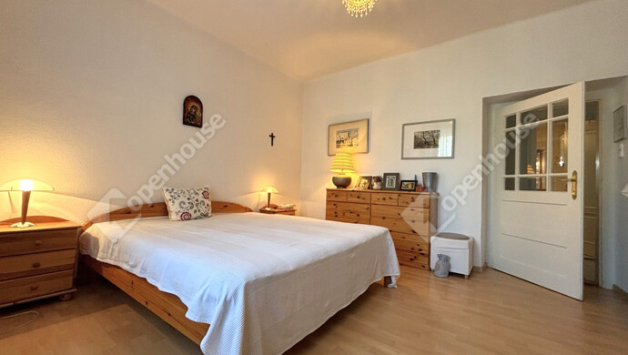 2. kép | Eladó Családi ház, Balatonboglár (#177797)