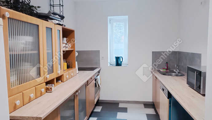 12. kép | Eladó Családi ház, Balatonmáriafürdő (#177861)