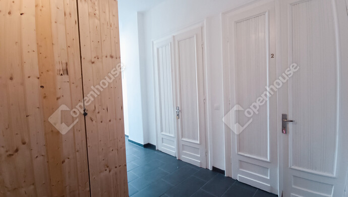 24. kép | Eladó Családi ház, Balatonmáriafürdő (#177861)