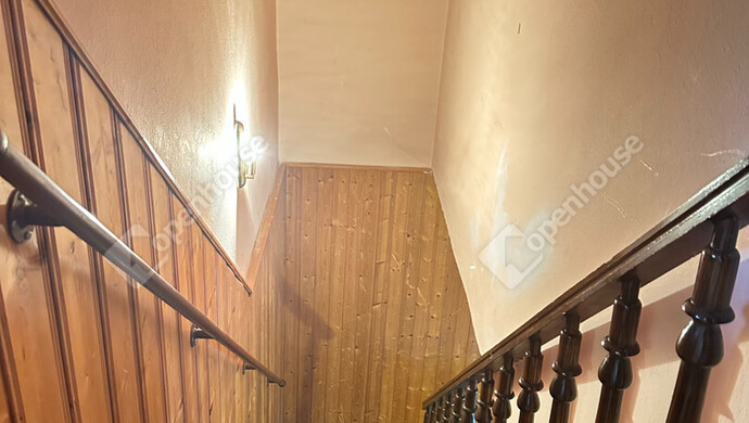 7. kép | Eladó Családi ház, Csorna (#178085)