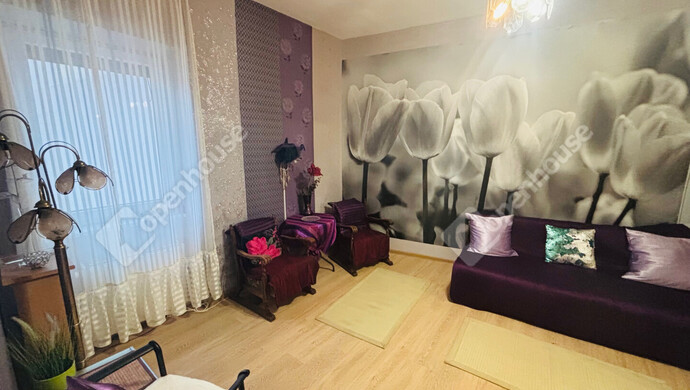 3. kép | Eladó Társasházi lakás, Szeged (#178606)