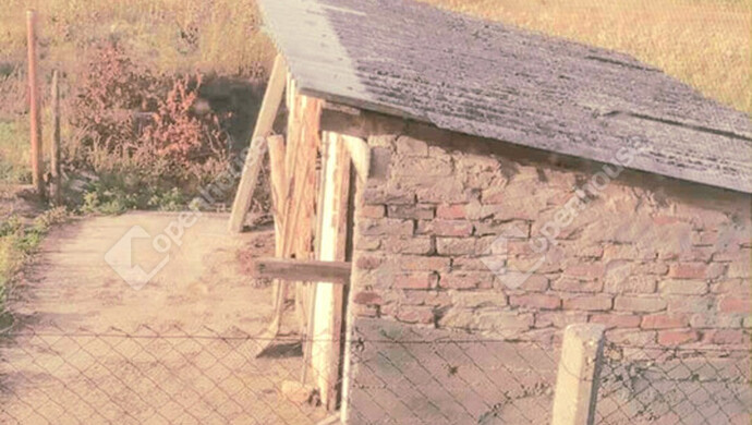 10. kép | Eladó Zárt kert, Ács (#178816)