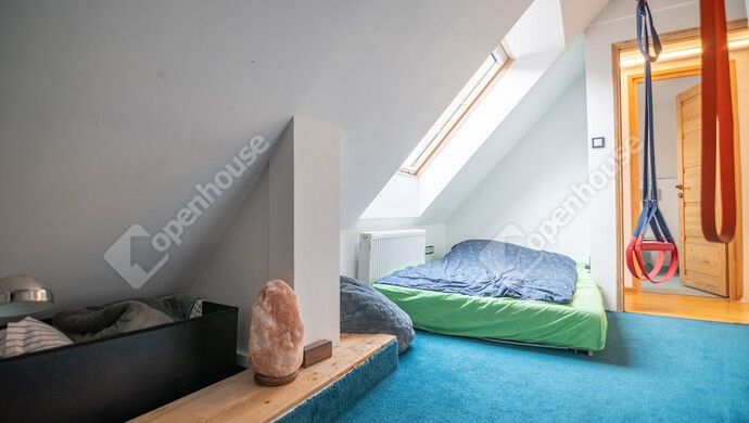 14. kép | Eladó Téglaépítésű lakás, Budapest XI. Ker. (#178843)