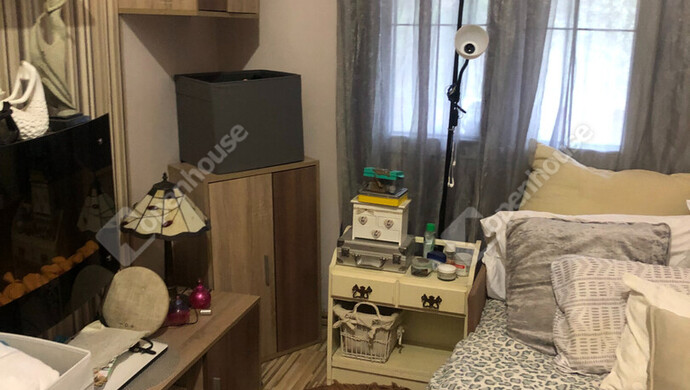 23. kép | Eladó Zárt kert, Szatymaz (#172857)