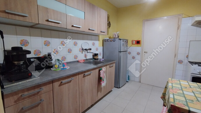 6. kép | Eladó Családi ház, Győr (#179245)