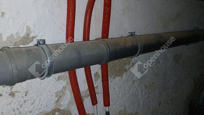 59. kép | Eladó Családi ház, Kiskutas (#179328)