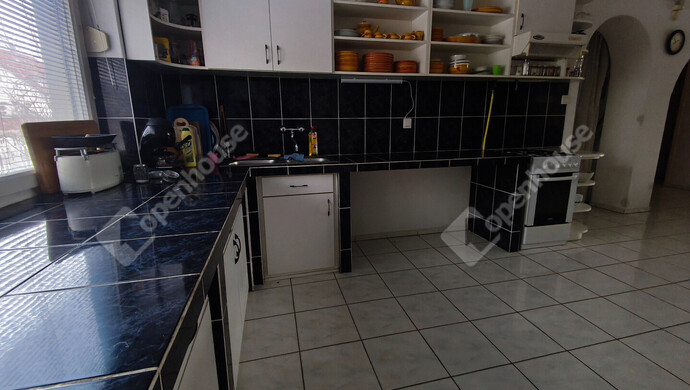 5. kép | Eladó Családi ház, Alsóörs (#179160)