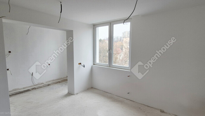 11. kép | Eladó Társasházi lakás, Miskolc (#179564)