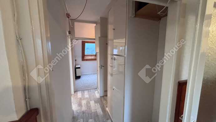 24. kép | Eladó Társasházi lakás, Keszthely (#179605)