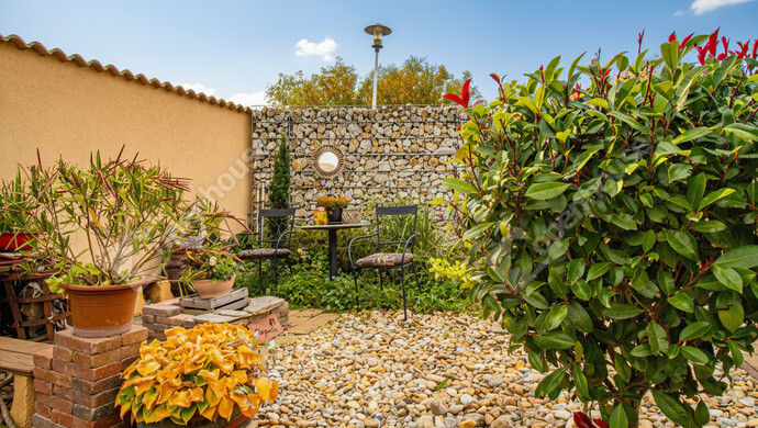 9. kép | Eladó Családi ház, Harka (#178111)