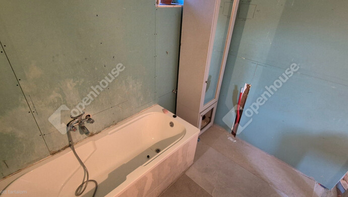 19. kép | Eladó Családi ház, Sajóecseg (#179844)